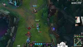 【你必须十分努力】才能看起来毫不费力