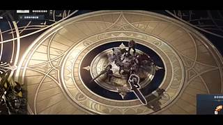 命运方舟新版本