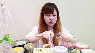 Uta酱巴黎live的直播间