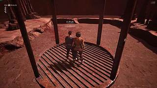 大家晚上好！ 897371