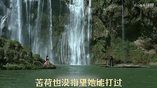 【吐槽】疯狂吐槽辣眼雷剧