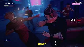 小将科比荣获月最佳新秀！