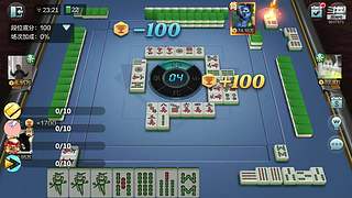 安静的鸽屿的直播间