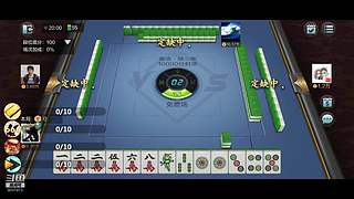 安静的鸽屿的直播间