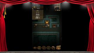 【轮播】精品游戏推荐，游戏荒必看