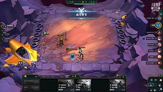 风一样的风的直播间