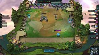 风一样的风的直播间