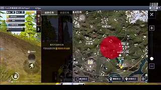 怎么开心怎么播......9057546