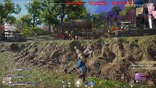 御姐声优-康复训练