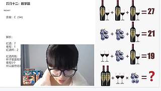 走进“柯”学，西瓜讲的案件~