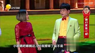 【正版】经典小品，下饭必备