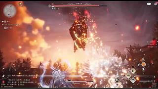 每天都是新主播 求关注~ 9070596