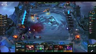 搞起来 搞起来 ！！！