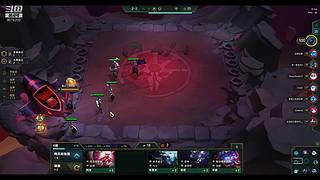 搞起来 搞起来 ！！！