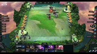 搞起来 搞起来 ！！！