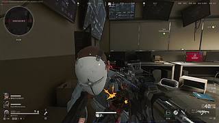 年前最后一舞 祝大家新年快乐~