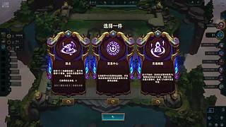 元旦快乐~  9084250