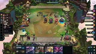 元旦快乐~  9084250