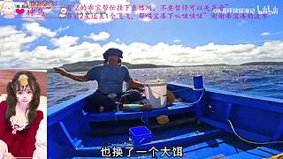 奶喵喵宇宙无敌超级白OvO