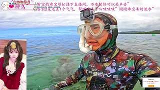 奶喵喵宇宙无敌超级白OvO