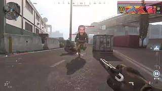 搞笑欢乐精彩镜头集锦