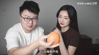 【李老师Leo】非正经游戏数码解说测评