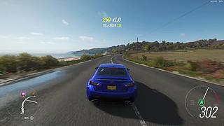 风景-----马拉松