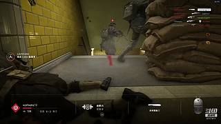 风景-----马拉松