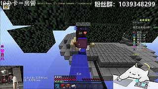 【搞笑暖男】关注上车