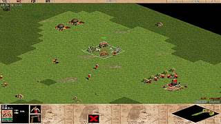 涟源=帝国小子的直播间