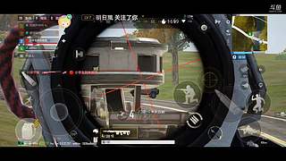 单人四排直播上钻石