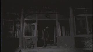 徳彪的故事，你看懂了吗？