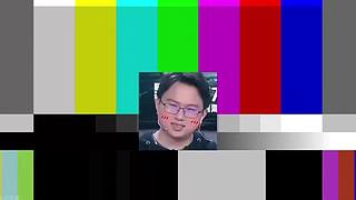 暗区摸金校尉 9154008