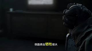 暗区摸金校尉 9154008