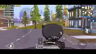 小白多多关照 9164531