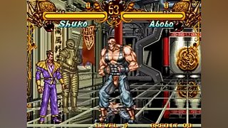 墨宝嘤嘤嘤的直播间