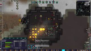 明天有事要忙有时间就播