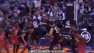 篮球小人物的直播间