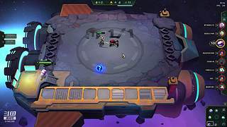 S15赛季明天上线！