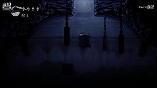 孤身探险新世界