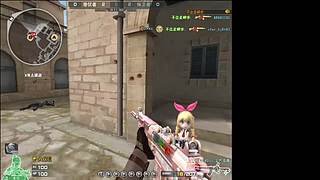 cf脱坑免费估号