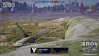 随便丸丸啦 9195926