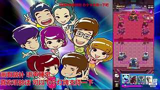 ❤️曾小贤第二季的故事❤