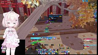 二十四，扫房子✿~