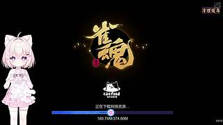 二十四，扫房子✿~