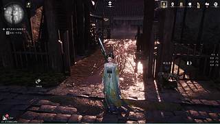 哇嘎吧 今天全力章冲刺！