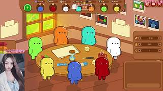 【卿辞】平安喜乐，祝我们