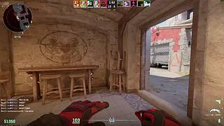 欧服官匹。 9221498