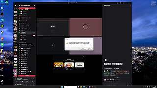 欧服官匹。 9221498