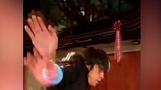 【吐槽】烂片的克星，老邪入驻啦